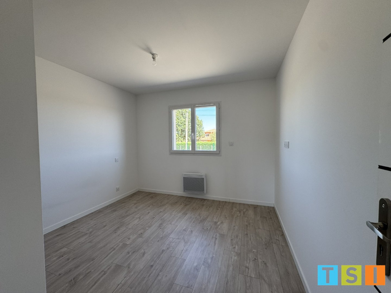 vente Maison Bordes De Riviere - Photo 6