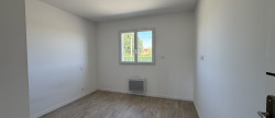 vente Maison Bordes De Riviere