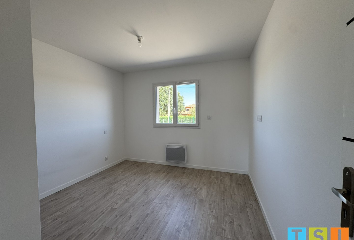 vente Maison Bordes De Riviere - Photo 6