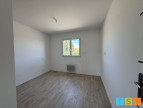 vente Maison Bordes De Riviere