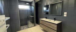 vente Maison Bordes De Riviere