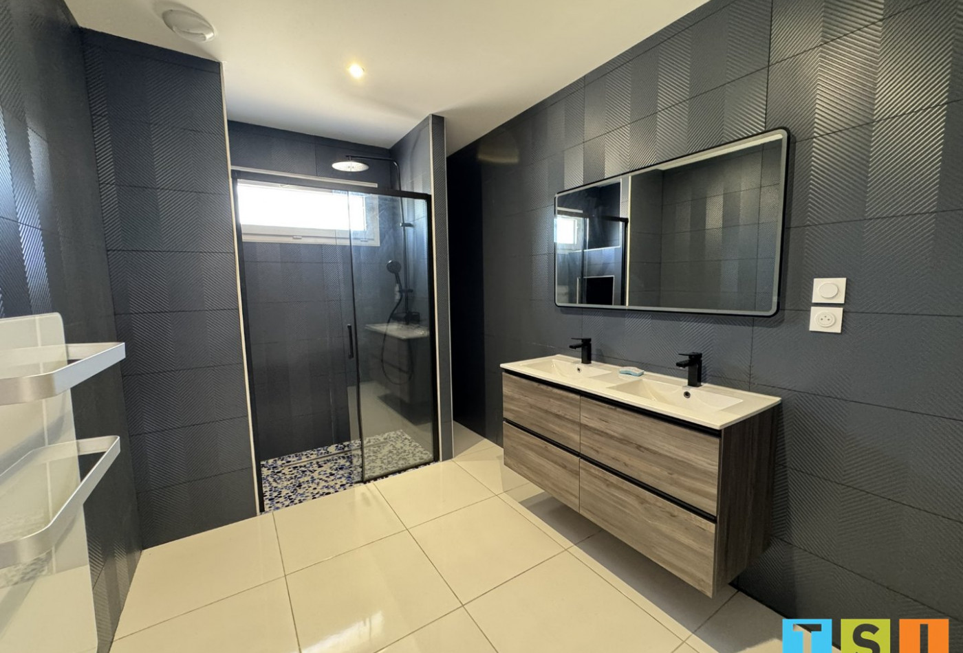 vente Maison Bordes De Riviere - Photo 5