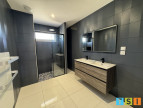 vente Maison Bordes De Riviere
