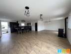vente Maison Bordes De Riviere