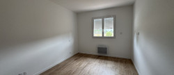 vente Maison Bordes De Riviere