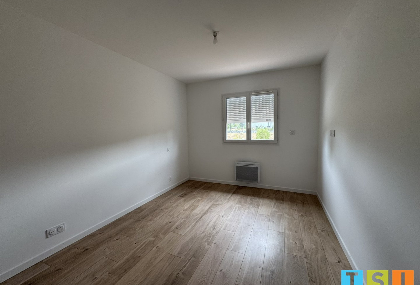 vente Maison Bordes De Riviere - Photo 8