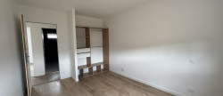 vente Maison Bordes De Riviere