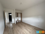 vente Maison Bordes De Riviere