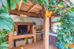 vente Maison Mazeres Sur Salat