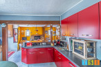 vente Maison Mazeres Sur Salat