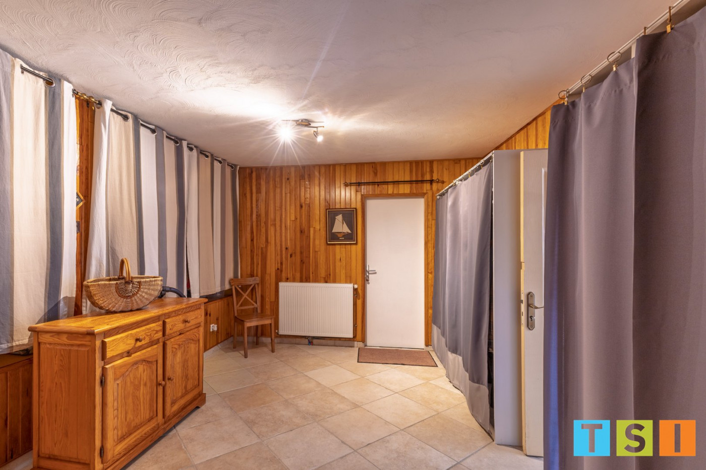 vente Maison Mazeres Sur Salat - Photo 10