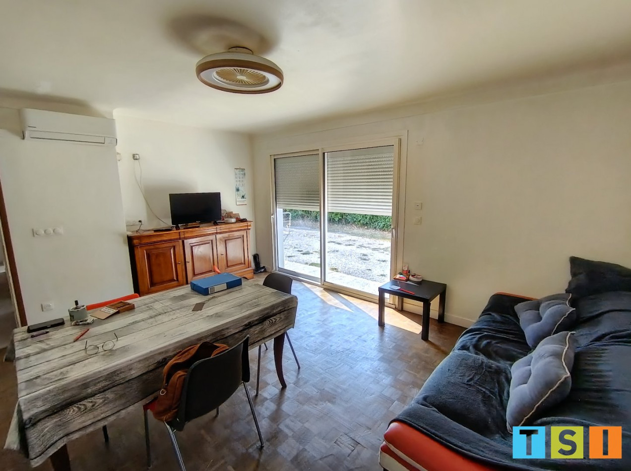 vente Maison Gourdan Polignan - Photo 5