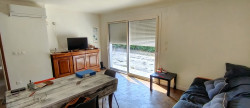 vente Maison Gourdan Polignan