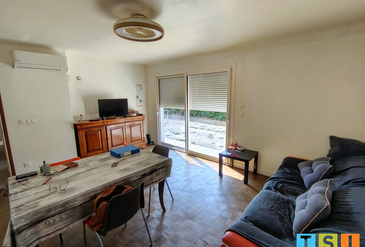 vente Maison Gourdan Polignan - Photo 5