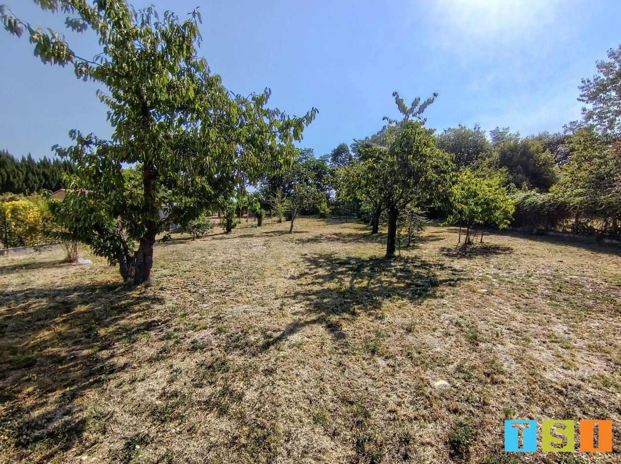 vente Maison Gourdan Polignan - Photo 10