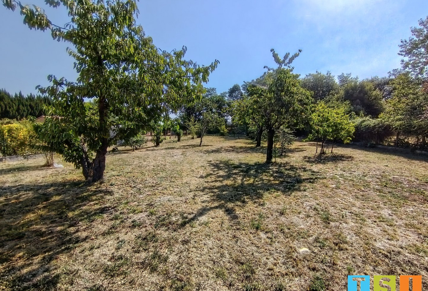vente Maison Gourdan Polignan - Photo 10