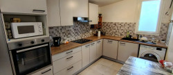 vente Maison Gourdan Polignan