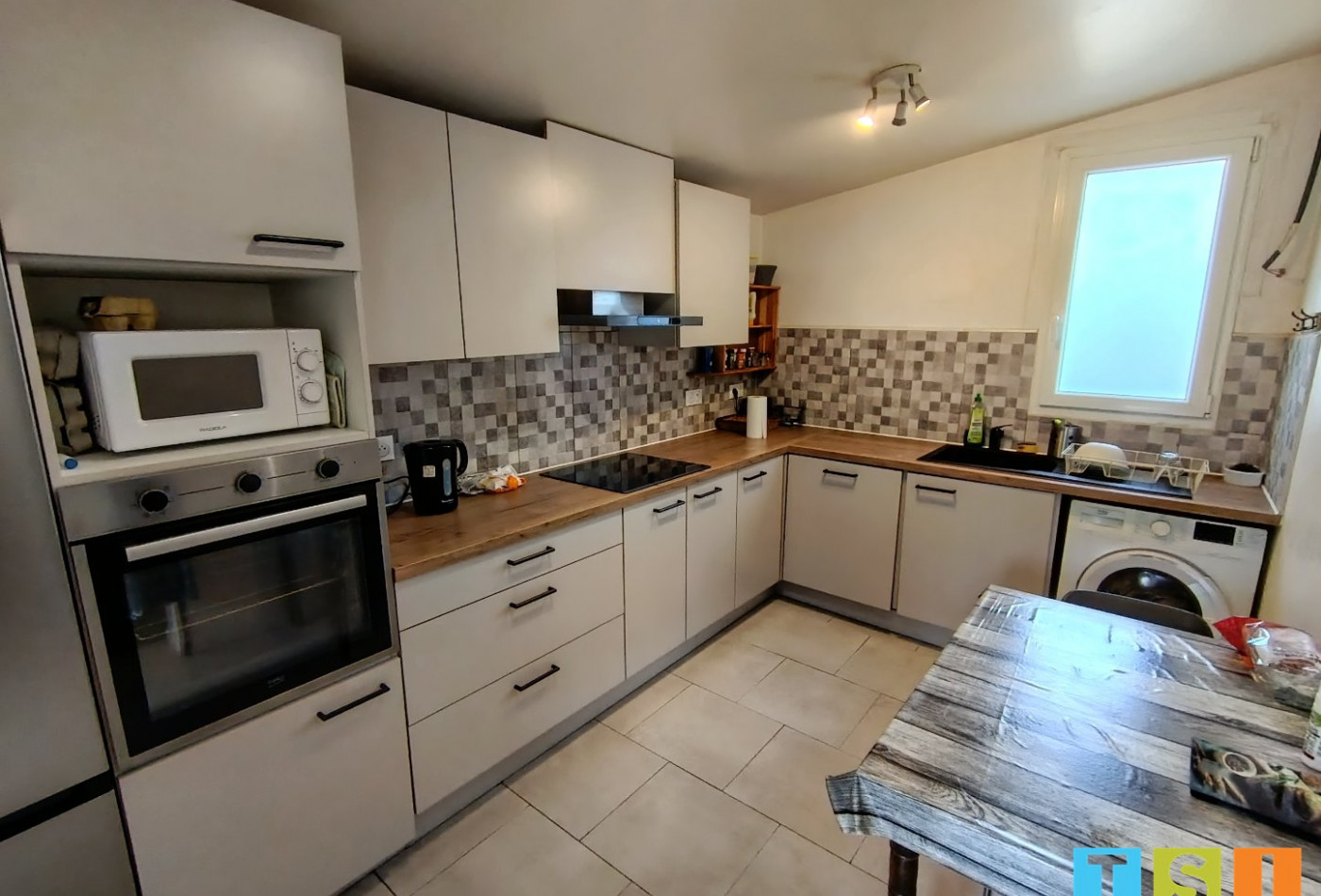vente Maison Gourdan Polignan - Photo 4