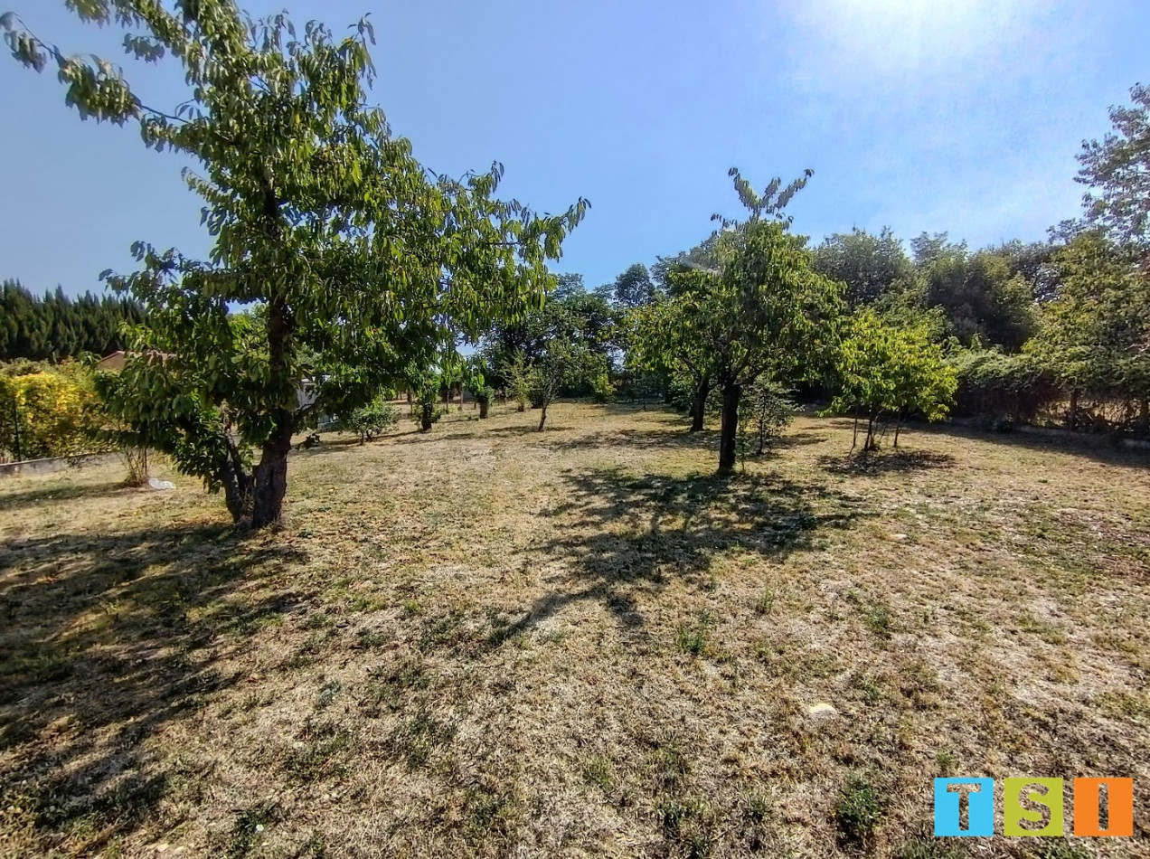 vente Maison Gourdan Polignan - Photo 3
