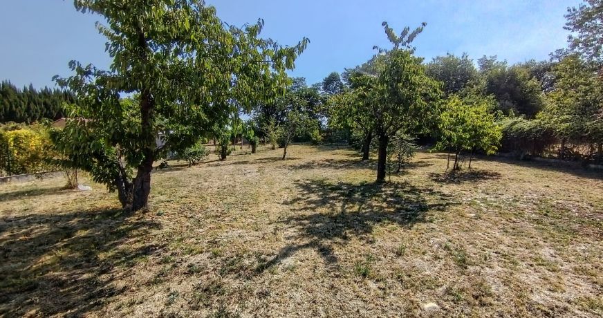 vente Maison Gourdan Polignan