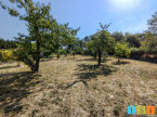 vente Maison Gourdan Polignan