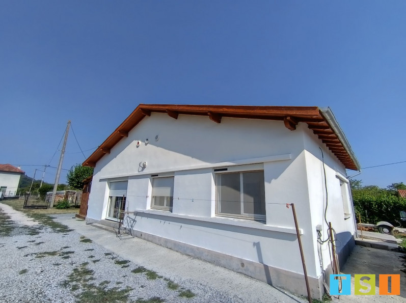 vente Maison Gourdan Polignan - Photo 2