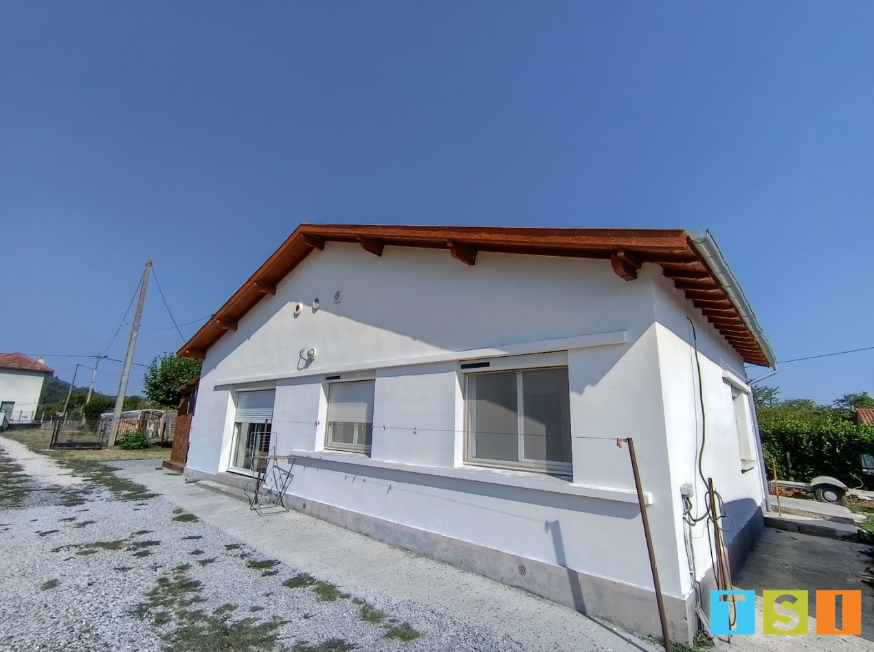 vente Maison Gourdan Polignan - Photo 2