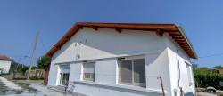 vente Maison Gourdan Polignan