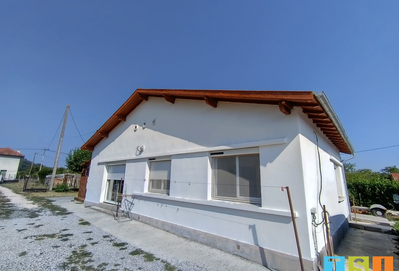 vente Maison Gourdan Polignan - Photo 2