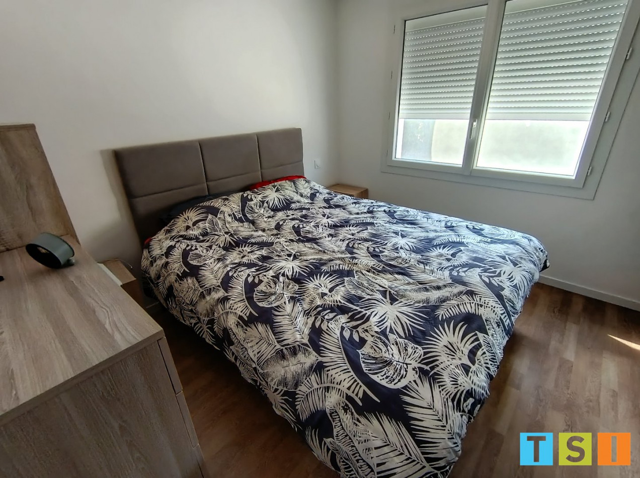 vente Maison Gourdan Polignan - Photo 6