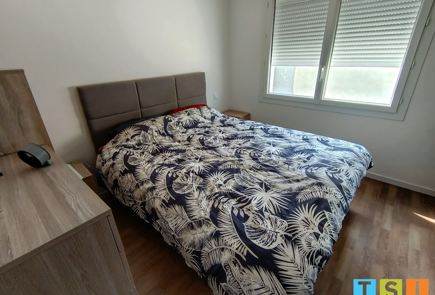 vente Maison Gourdan Polignan - Photo 6