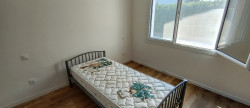 vente Maison Gourdan Polignan