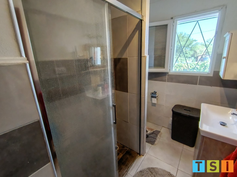 vente Maison Gourdan Polignan - Photo 9