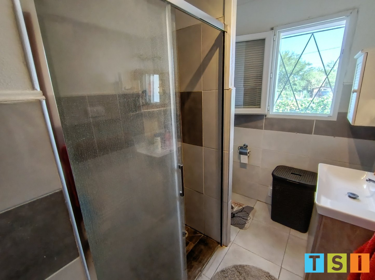 vente Maison Gourdan Polignan - Photo 9
