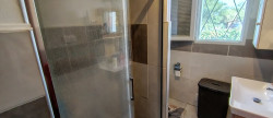 vente Maison Gourdan Polignan