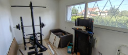vente Maison Gourdan Polignan