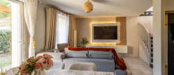 vente Maison Mazeres
