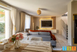 vente Maison Mazeres