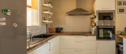 vente Maison Mazeres