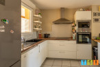 vente Maison Mazeres