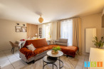 vente Maison Mazeres