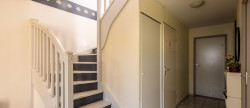 vente Maison Mazeres