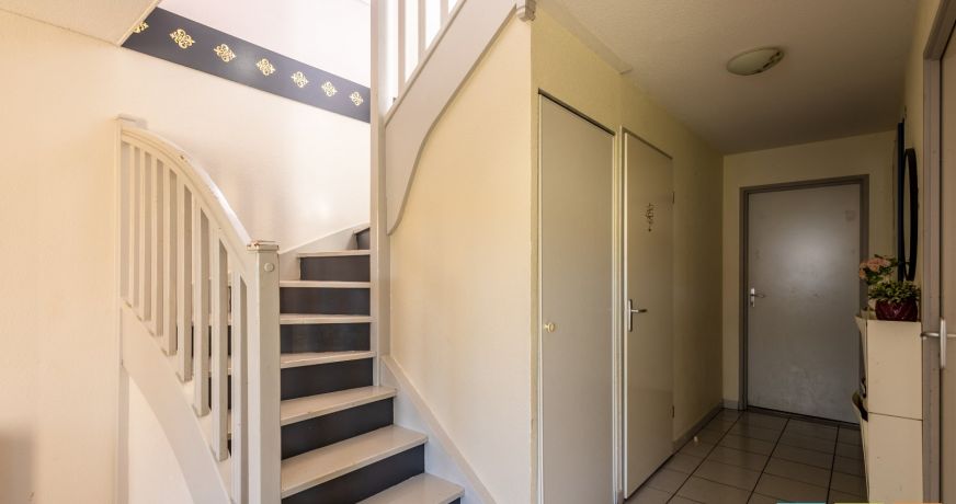 vente Maison Mazeres