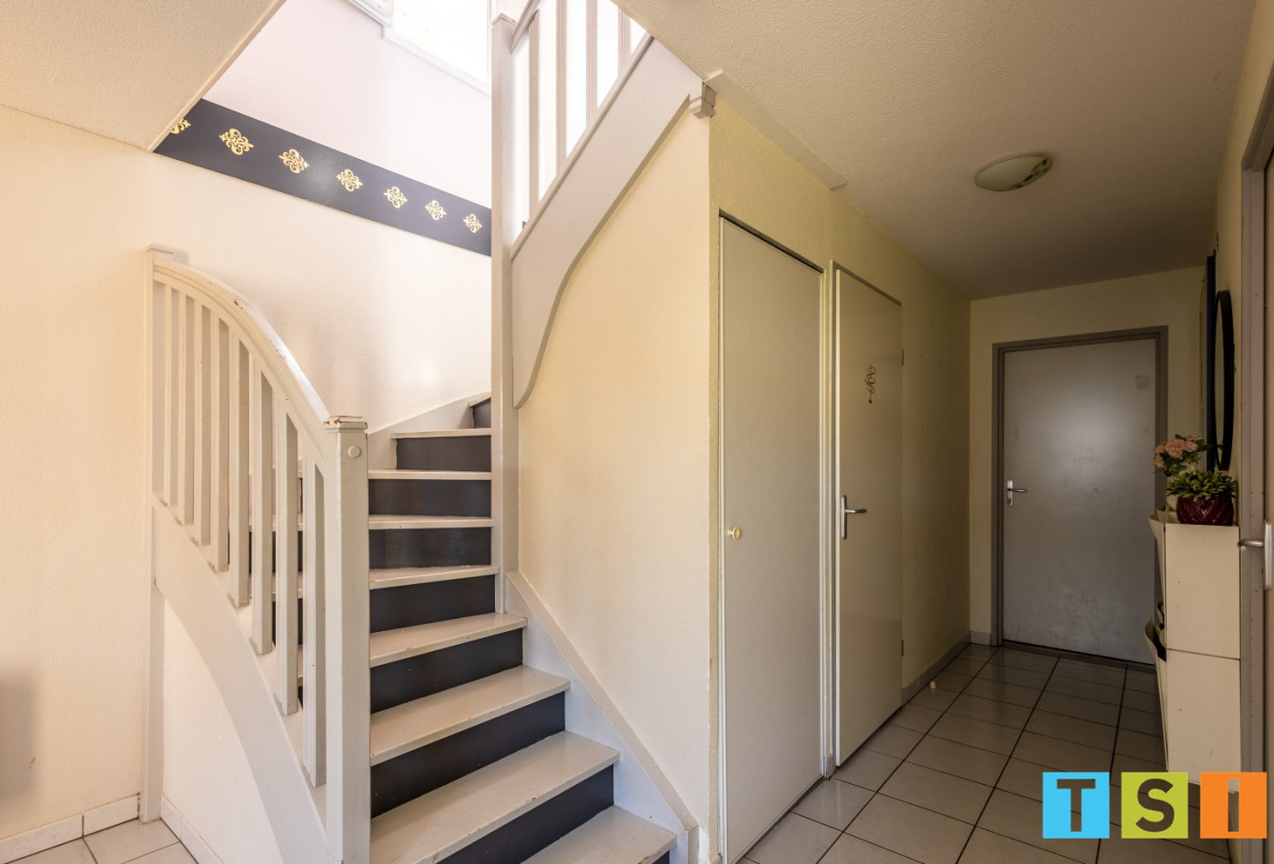 vente Maison Mazeres - Photo 7