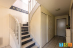 vente Maison Mazeres