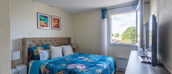 vente Maison Mazeres