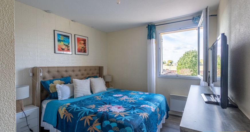 vente Maison Mazeres