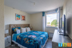 vente Maison Mazeres