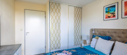 vente Maison Mazeres