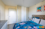 vente Maison Mazeres